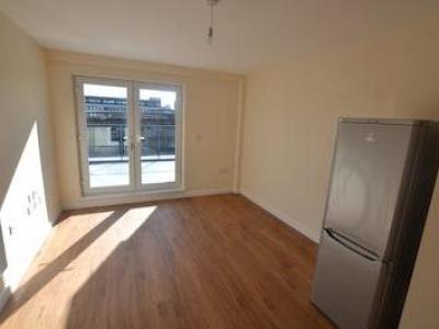 Louer Appartement Leicester rgion LEICESTER