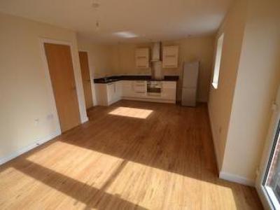 Louer Appartement Leicester rgion LEICESTER