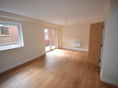 Louer Appartement Leicester rgion LEICESTER