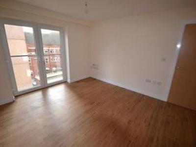 Louer Appartement Leicester rgion LEICESTER