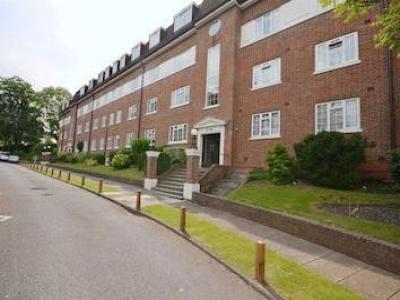 Annonce Location Appartement Harrow