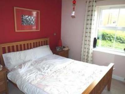 Louer Appartement Lincoln rgion LINCOLN