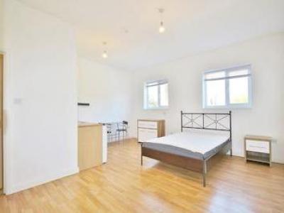 Annonce Location Appartement Cambridge