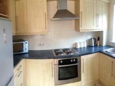 Louer Appartement Darlington rgion DARLINGTON