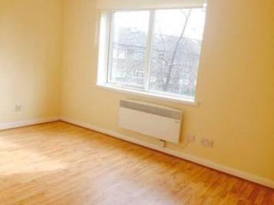 Louer Appartement Smethwick