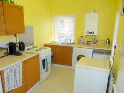 Louer Appartement Prenton