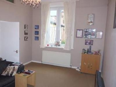 Louer Appartement Prenton rgion CHESTER