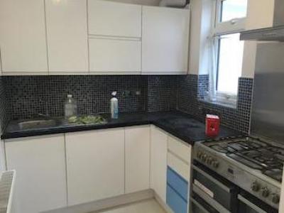 Annonce Location Appartement Harrow