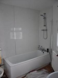 Louer Appartement Ilfracombe rgion EXETER