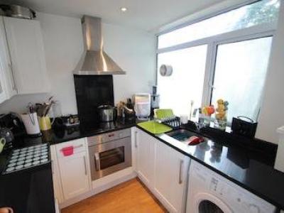 Louer Appartement East-molesey