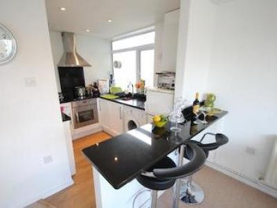 Louer Appartement East-molesey rgion KINGSTON UPON THAMES