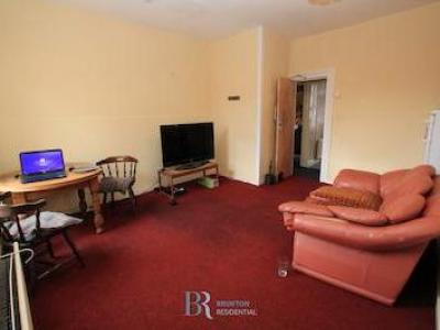 Louer Appartement Newcastle-upon-tyne