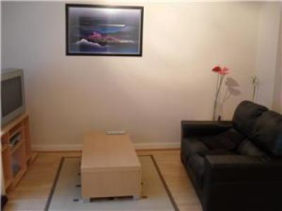 Annonce Location Appartement Aberdeen