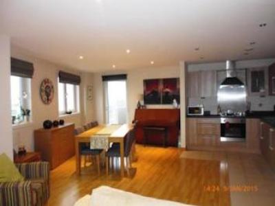 Louer Appartement Edinburgh rgion EDINBURGH