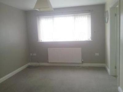 Louer Appartement Rotherham