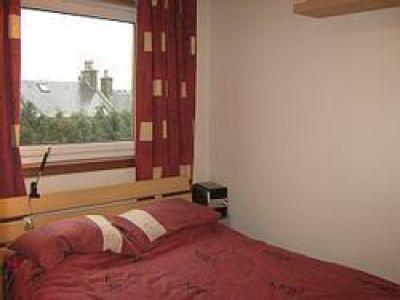 Louer Appartement Aberdeen