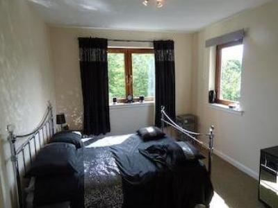 Louer Appartement Forfar