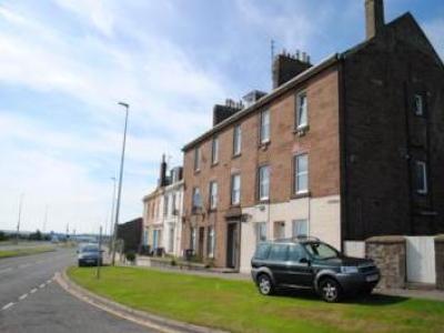 Annonce Location Appartement Arbroath