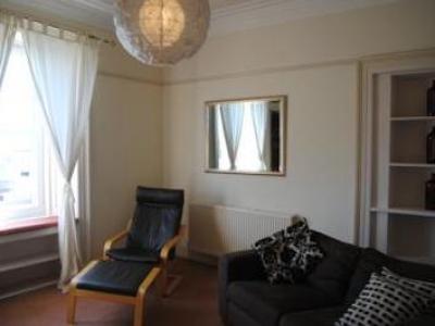 Louer Appartement Arbroath rgion DUNDEE