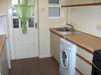 Louer Appartement Kelty rgion KIRKCALDY