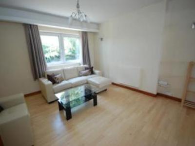 Annonce Location Appartement Aberdeen