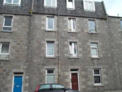 Annonce Location Appartement Aberdeen