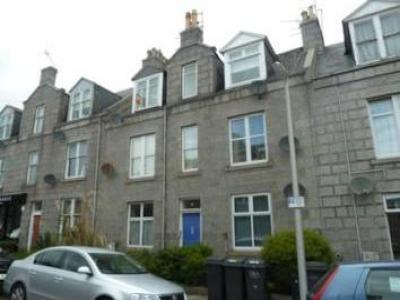 Annonce Location Appartement Aberdeen