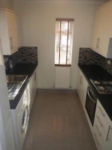 Annonce Location Appartement Kingston-upon-thames