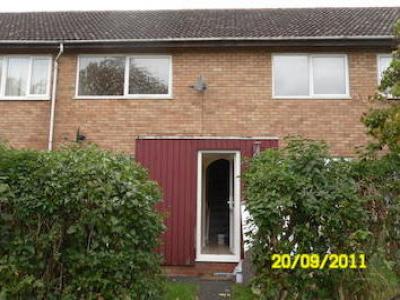 Annonce Location Appartement Milton-keynes