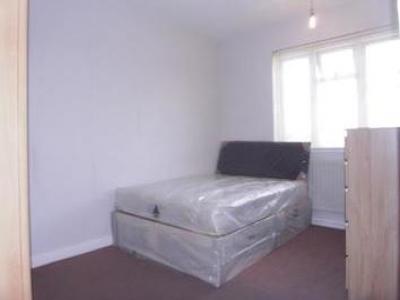 Louer Appartement Harrow