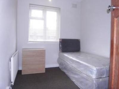 Louer Appartement Harrow rgion HARROW