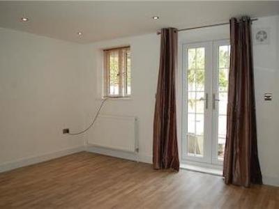 Louer Appartement Witney rgion OXFORD