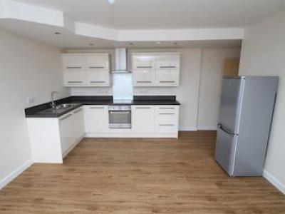 Annonce Location Appartement Leicester