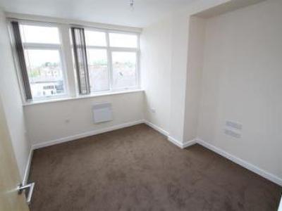 Louer Appartement Leicester rgion LEICESTER