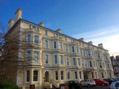 Annonce Location Appartement Tunbridge-wells