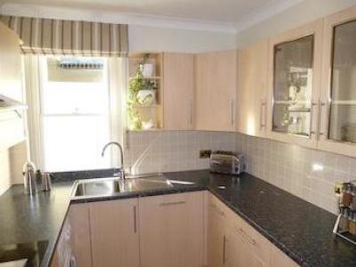 Louer Appartement Tunbridge-wells