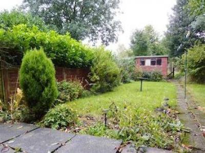 Louer Appartement Stone rgion STOKE-ON-TRENT