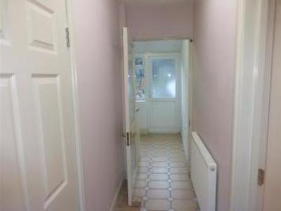 Louer Appartement Wallington rgion SUTTON