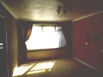 Louer Appartement Hornchurch rgion ROMFORD