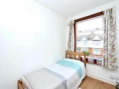 Louer Appartement Edgware