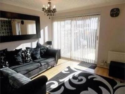 Louer Appartement Hayes rgion SOUTHALL