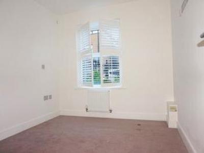 Louer Appartement Buckhurst-hill rgion ILFORD