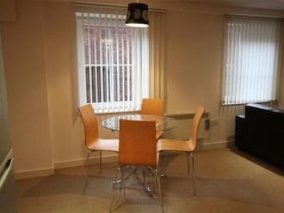 Louer Appartement Liverpool rgion LIVERPOOL