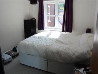 Louer Appartement Southampton