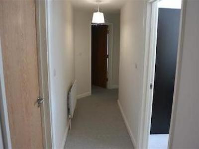 Louer Appartement Southampton rgion SOUTHAMPTON