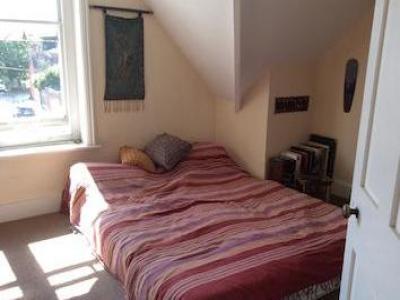 Louer Appartement Hassocks rgion BRIGHTON