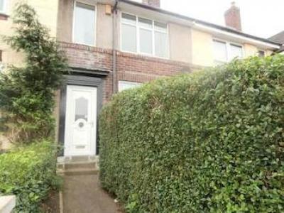 Annonce Location Maison Sheffield