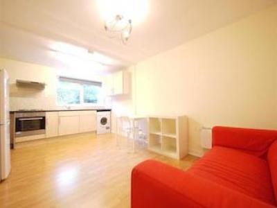 Annonce Location Appartement Slough