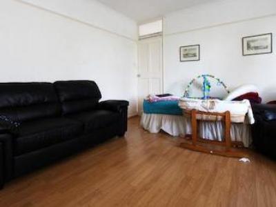 Louer Appartement Morden