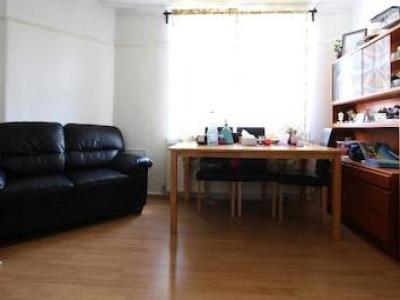 Louer Appartement Morden rgion SUTTON